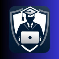Misión Empleo logo - Similar company to Codex