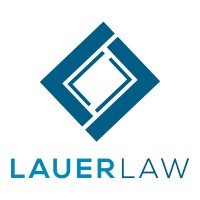 Lauerlaw, Llc