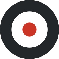 Clivolution GmbH logo - Similar company to Luftflug Gmbh