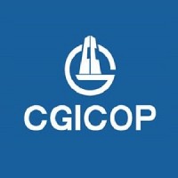 China Gansu International Corporation for Economic and Technical Cooperation logo - Similar company to Skyline Engineers