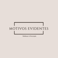 Motivos Evidentes - Decoração & Molduras logo - Similar company to Globalmud