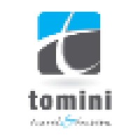 Tomini Travel & Tourism