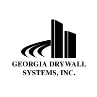 Georgia Drywall Systems, Inc. logo - Similar company to Astro Interior Contracting