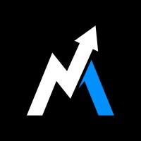 Majestia