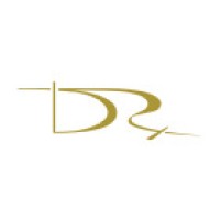 台大美上美皮膚科暨再生醫學美容中心_美上美皮膚科診所 logo - Similar company to Mediterest Inc.