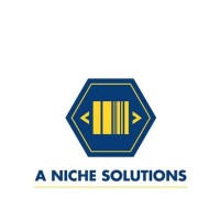 A Niche Solutions. logo - Similar company to Retail Solution & Technologies