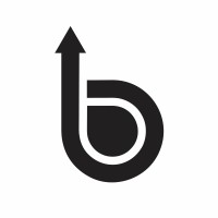 Barak & Brazos Engineering Pvt Ltd logo - Similar company to Sunstream Global Technologies