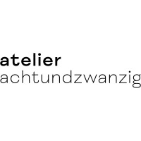 atelier achtundzwanzig logo - Similar company to Studio Milch