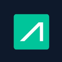 New Camp Capital logo - Similar company to Pycm Consultants