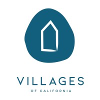 Villages of CA logo - Similar company to The Healing Center For Trauma & Relationships