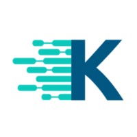 Klusternetes logo - Similar company to Ssdt Technologies