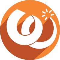 Web Entangled -  Zimbabwe logo - Similar company to Webdev Zimbabwe