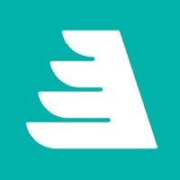 Beaufort Transformations and transactions logo - Similar company to Mendon