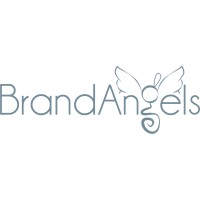 BRAND ANGELS Ltd logo - Similar company to Samsaraa