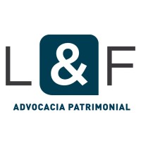 Leroy & Freitas Advocacia Patrimonial logo - Similar company to Tomás Carvalho Advogados