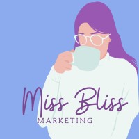 Miss Bliss Marketing