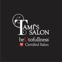 Tami'S Salon (Rexburg)