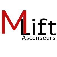 MLIFT ASCENSEURS logo - Similar company to Mcs-Ascenseurs