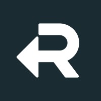 Refulfil logo - Similar company to Oxwash | B Corp™️