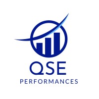 QSE Performances logo - Similar company to Omoya Conseil Qse