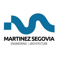 Martínez Segovia Fernández Pallás Asociados Ingeniería Y Arquitectura