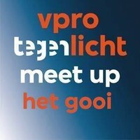 Tegenlicht Meet Up Het Gooi
