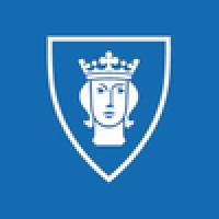 Stadsbyggnadskontoret, Stockholms stad logo - Similar company to Svenska Byggbranschens Utvecklingsfond (Sbuf)