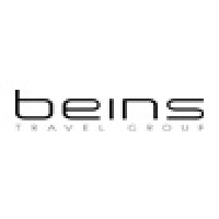 Beins Travel Group