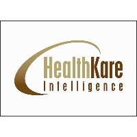 HealthKare Intelligence logo - Similar company to Aim Advisory