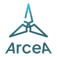 ARCEA logo - Similar company to Arcea Srl