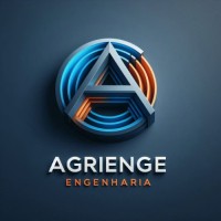 Agrienge Engenharia logo - Similar company to Administradora Group Solutions