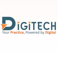 Digitech Healthcare