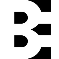 Brand Evolution Sales logo - Similar company to Hellowater