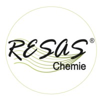 RESAS CHEMIE logo - Similar company to Trip Bazaar
