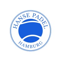 Hanse Padel logo - Similar company to Weform Consulting
