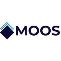 MOOS Solutions logo - Similar company to Magnify