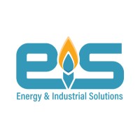 Energy & Industrial Solutions logo - Similar company to Cavitator Systems Gmbh