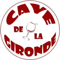 Cave de la Gironde logo - Similar company to La Cave A Titoune