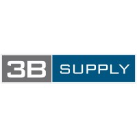 3B Supply logo - Similar company to Unity Growth Advisors, Llc.