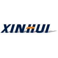 ZHONGSHAN XINHUI ELECTRONICS CO., LTD logo - Similar company to China Security & Fire Iot Sensing Co., Ltd.