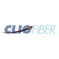 CLIO FIBER logo - Similar company to Cliocom