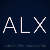 Alexandria Associates