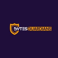 Bytes Guardians logo - Similar company to Cloud Combinator