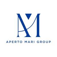 Aperto Mari Pools logo - Similar company to Reserved Consultancy
