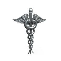 Mobile Healthcare Facilities LLC logo - Similar company to Lifeline Mobile, Inc.