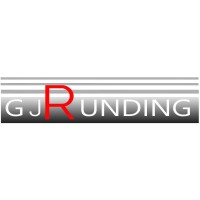 GJ Runding Sdn Bhd logo - Similar company to Marr Consult