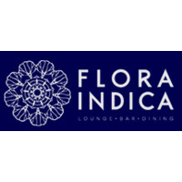 Flora Indica logo - Similar company to Araya International