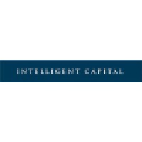 Intelligent Capital, Inc.