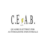 C.E.A.B. srl logo - Similar company to Bisi Logistica