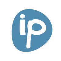 Imagination Play logo - Similar company to Vert Construction